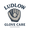 Ludlow Glove Care