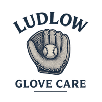 Ludlow Glove Care