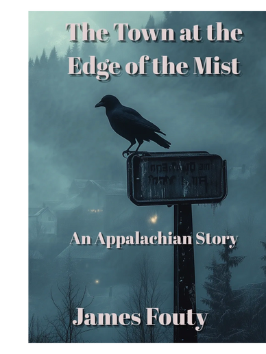 The long awaited follow up to The Coal Mine