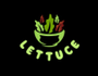 LETTUCE