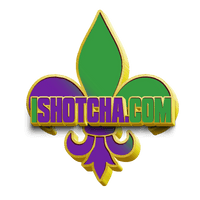 ISHOTCHA.com