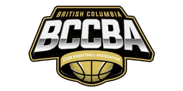 BCCBA Leaugue
