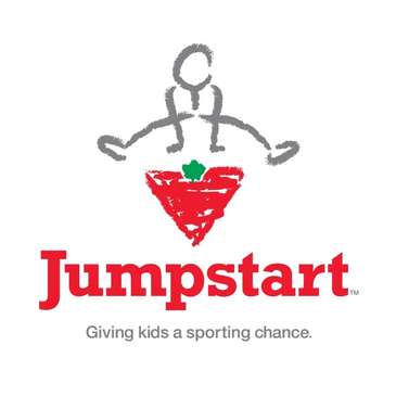 Canadian Tire Jumpstart Grant