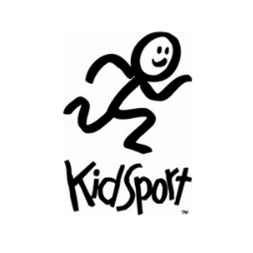 https://kidsportcanada.ca/british-columbia/provincial-fund/