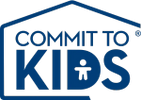 https://commit2kids.ca/en/