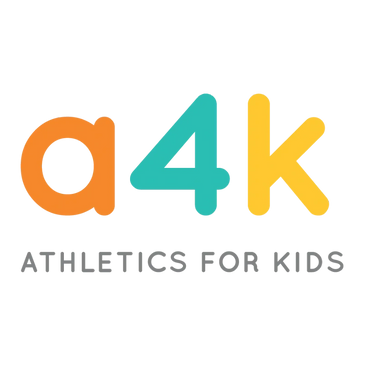 www.a4k.ca