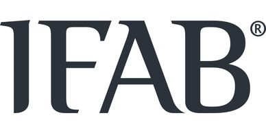 https://www.theifab.com/