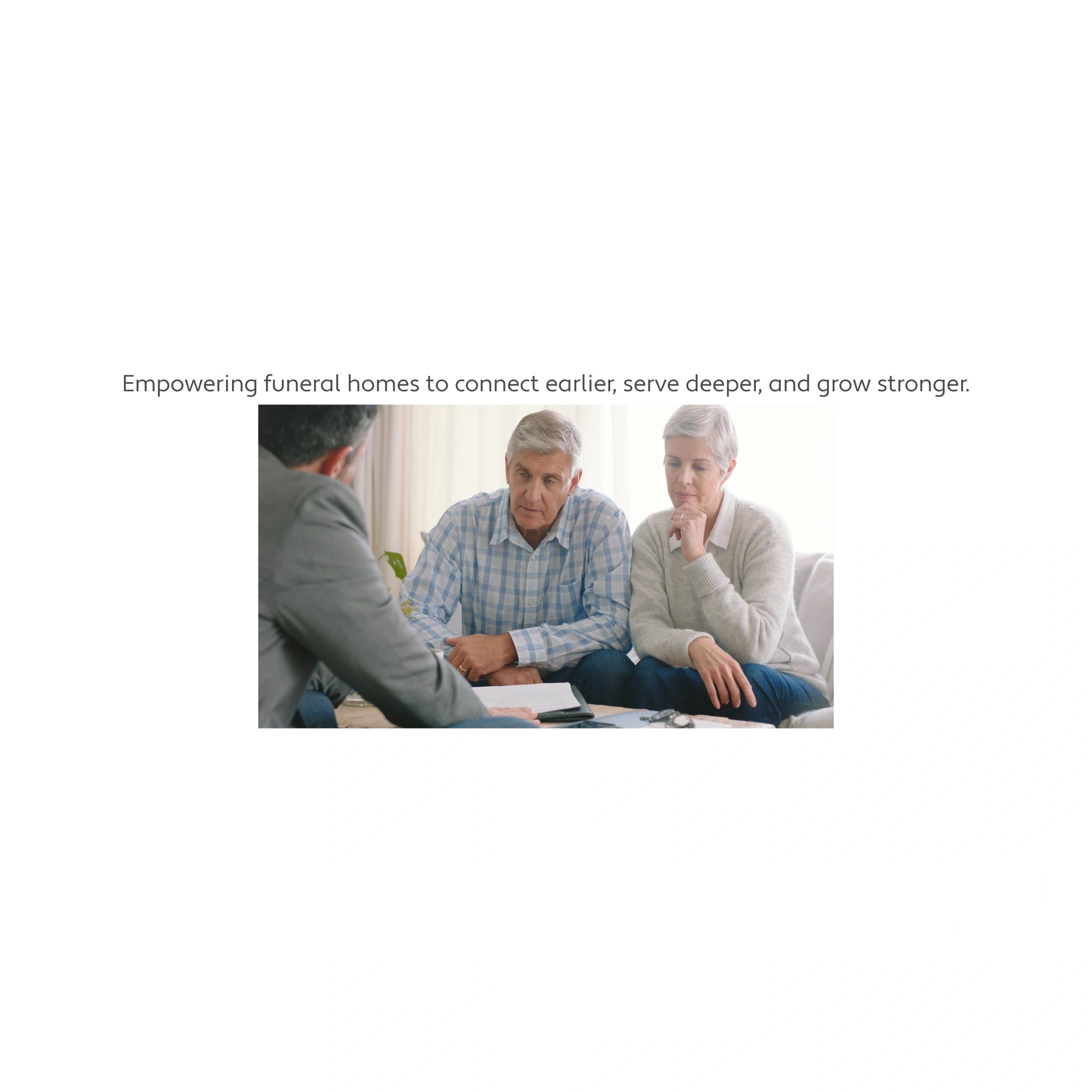 https://img1.wsimg.com/isteam/ip/6da2011e-61c4-4d53-a7e7-09b7557736b9/thumbnails/thumbnail-0f7f063d-65d4-4f28-9674-424adfe73945.png