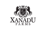Xanadu Equine