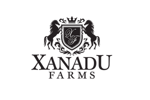 Xanadu Equine