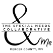 The Special Needs Collaborative