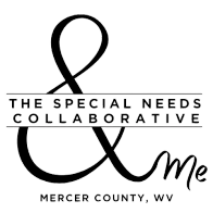 The Special Needs Collaborative