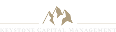 Keystone Capital Management ApS