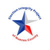 EIP of Nueces County