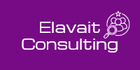 Elavait Consulting