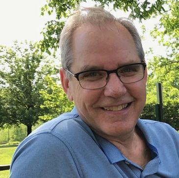 Larry Merte
Lawrence Merte
Real Estate Appraiser