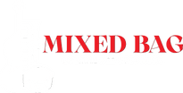 Mixed Bag Jazz