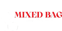 Mixed Bag Jazz