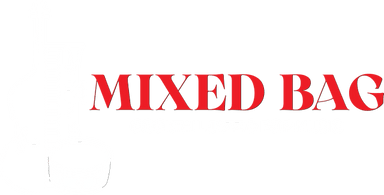 Mixed Bag Jazz