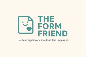 The Form Friend