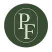 Paper Bark Farms