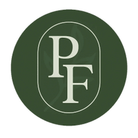 Paper Bark Farms