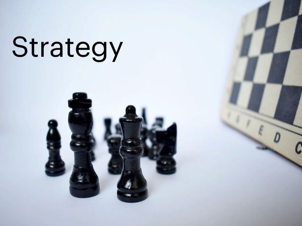 International Marketing Optimization