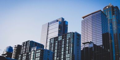International Marketing Optimization
