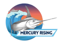 Mercury Rising 