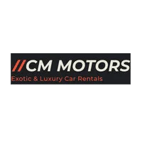 CM Motors LC