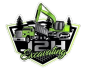 J2H Excavating, LLC