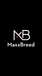MaxxBreed
