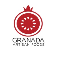 Granada Artisan Foods