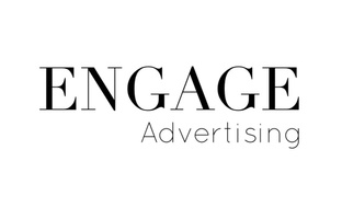 Engage