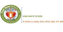 Final Shout Ministry Inc.