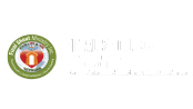 Final Shout Ministry Inc.