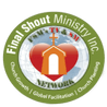 Final Shout Ministry Inc.