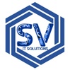 S.V.IT SOLUTIONS