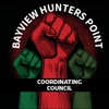 Bayview Hunters Point Coordinating Council