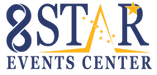 8 Star Events Center