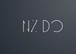 NZ DO