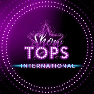 ShowTops