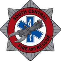 South Central Fire and Rescue Service®LTD