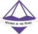 Wizards of the Peaks
