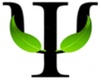 BHAFlorida.Info is a component of Behavior Health Assessments, PA