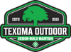 Texoma Horticulture