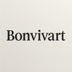 Bon Vivart