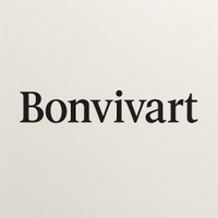 Bon Vivart