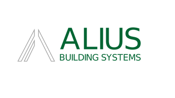 Alius Building Systems