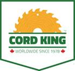 CORD KING RENTALS